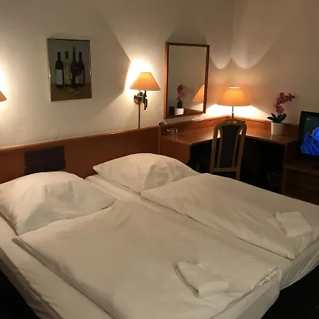 Hotel Karaman Group