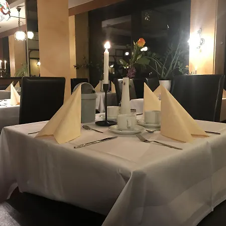 Karaman Group Bad Nenndorf