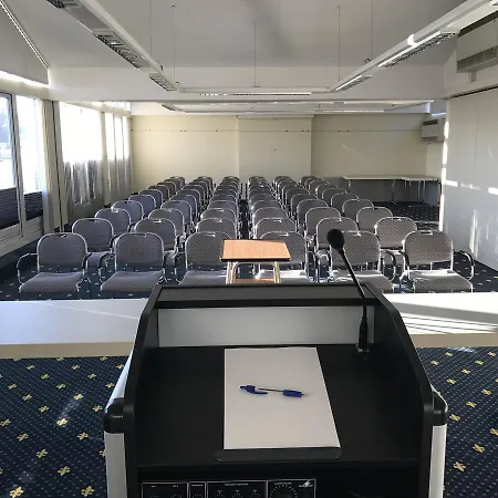Hotel Karaman Group