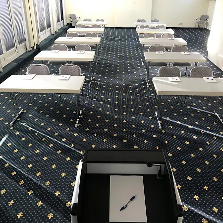 Karaman Group 3*