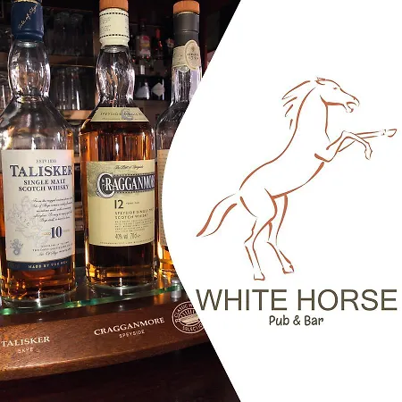 Karaman Group Hotel 3*