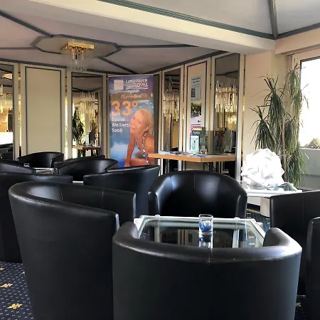Hotel Karaman Group