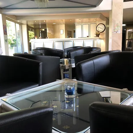 Hotell Karaman Group