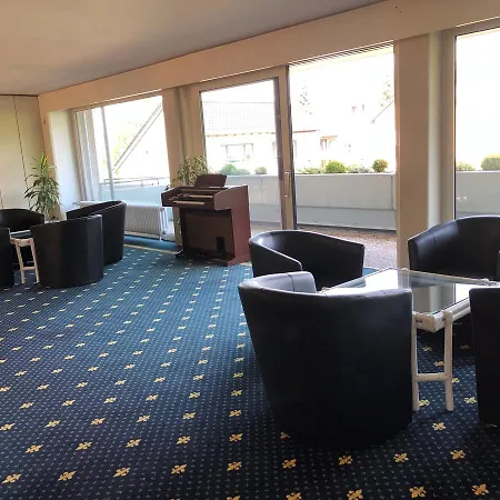 Karaman Group