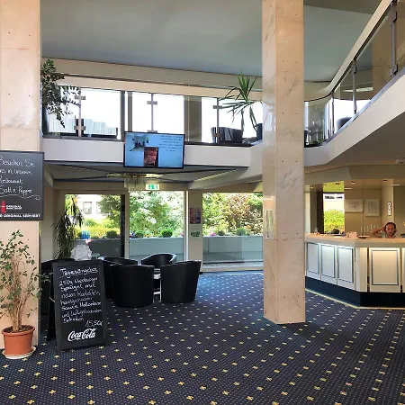 Hotel Karaman Group