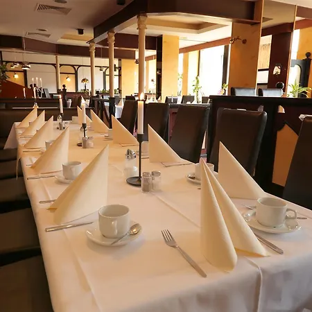 Hotel Karaman Group