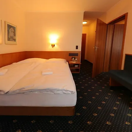 Karaman Group Bad Nenndorf