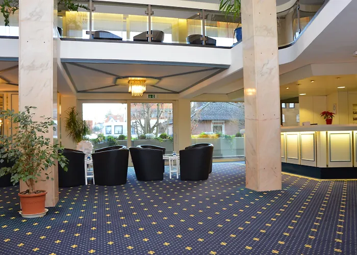 Отель Karaman Group 3*