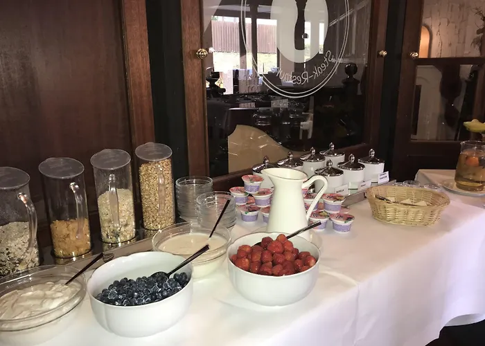 Отель Karaman Group