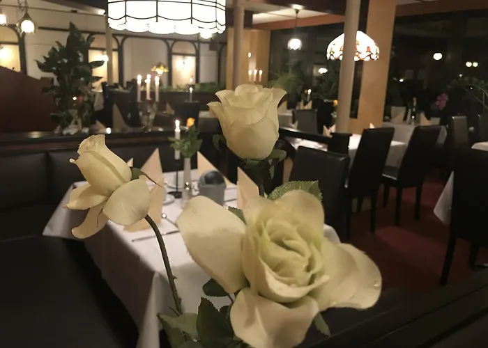 Отель Karaman Group