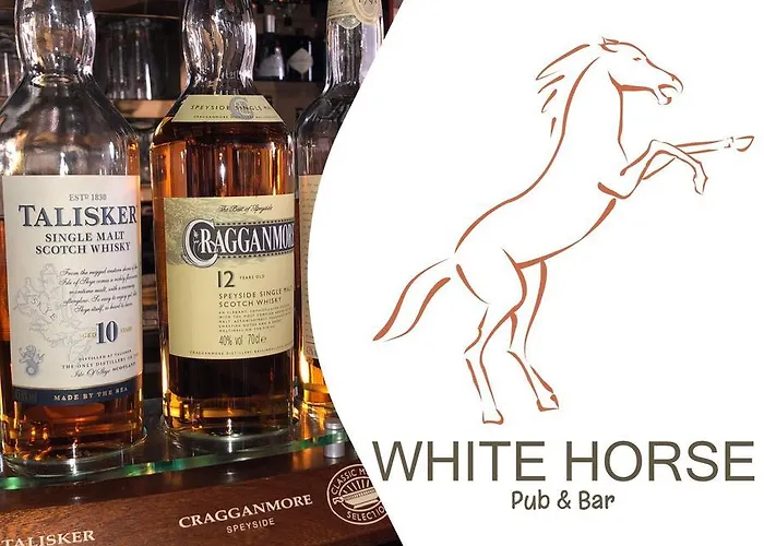 Karaman Group Отель 3*