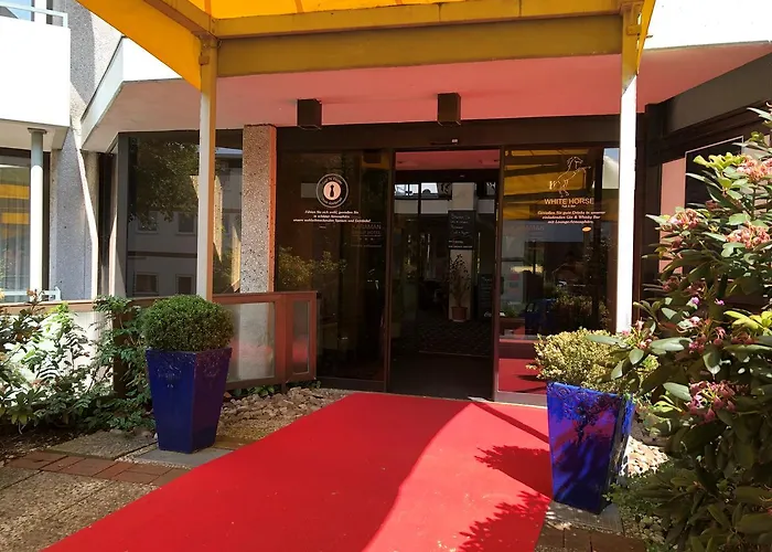 Karaman Group Отель 3*