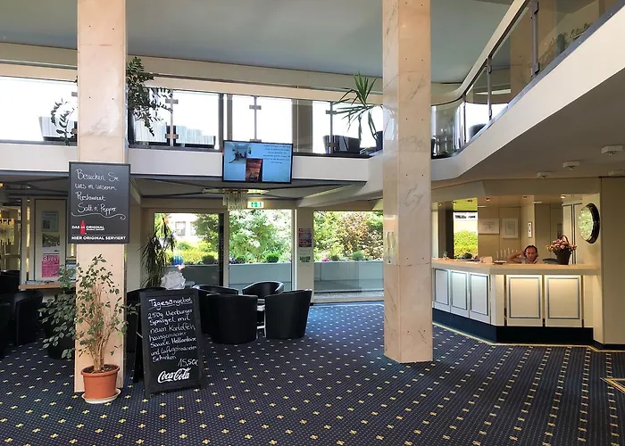 Отель Karaman Group