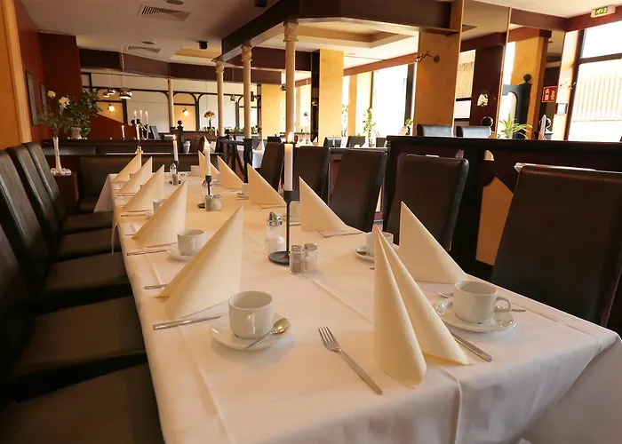 Отель Karaman Group